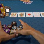 The Live Casino Guide: Expert Insights and Winning Strategies