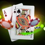 Premier Gaming Platform: Mega888’s Online Casino Marvel