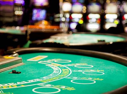 Responsible Gambling vs. Problem Gambling: Key Differences You Need to Know